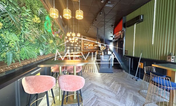 Reventas - comercial - Orihuela Costa - Cabo Roig