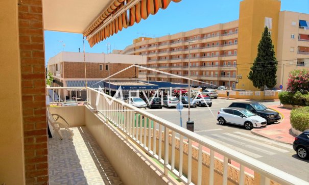 Resales - Flat / Apartment - Orihuela Costa - Punta Prima
