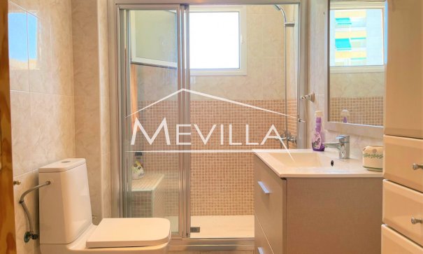 Resales - Flat / Apartment - Orihuela Costa - Punta Prima