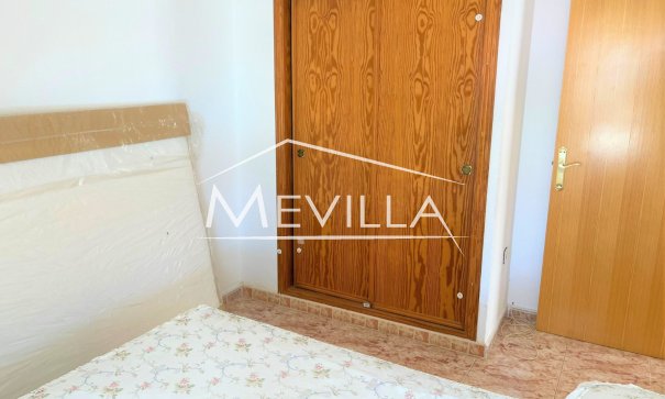 Resales - Flat / Apartment - Orihuela Costa - Punta Prima