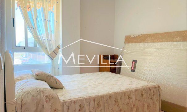 Resales - Flat / Apartment - Orihuela Costa - Punta Prima