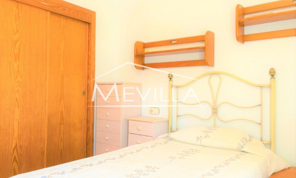 Resales - Flat / Apartment - Orihuela Costa - Punta Prima