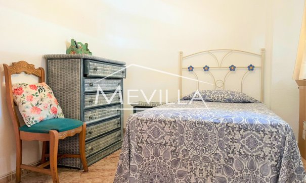 Resales - Flat / Apartment - Orihuela Costa - Punta Prima