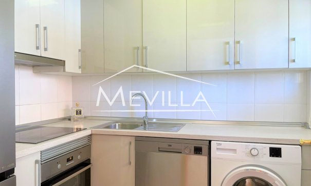 Resales - Flat / Apartment - Orihuela Costa - Punta Prima