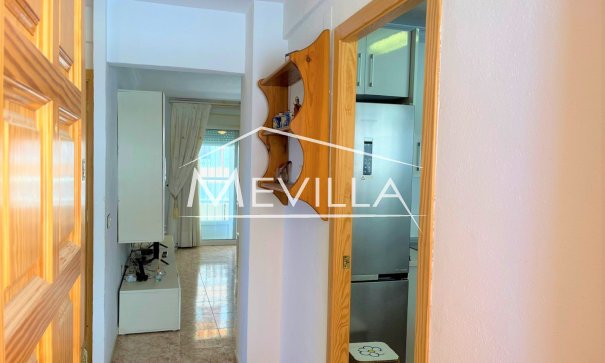 Resales - Flat / Apartment - Orihuela Costa - Punta Prima