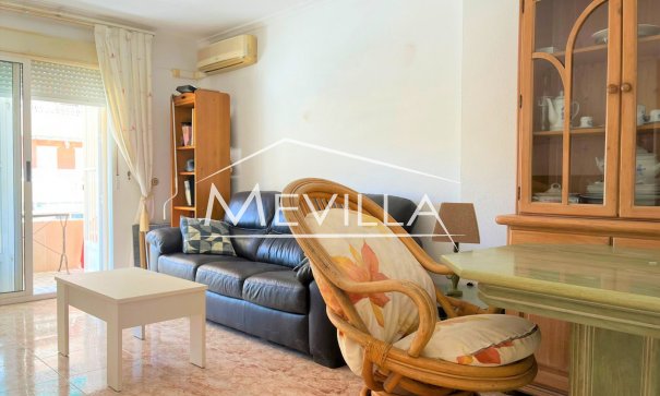 Resales - Flat / Apartment - Orihuela Costa - Punta Prima