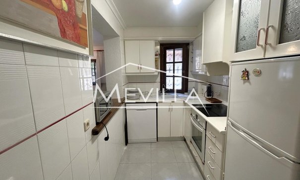 Salg (Resales) - Villa - Orihuela Costa - La Zenia