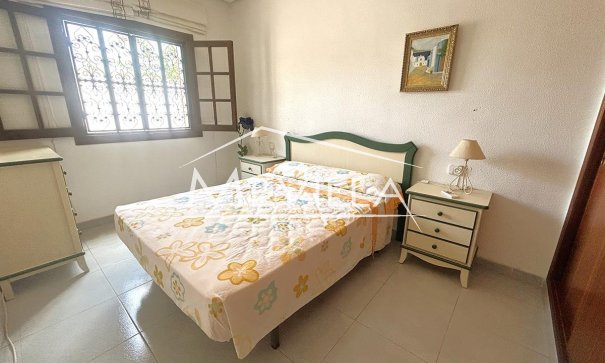 Salg (Resales) - Villa - Orihuela Costa - La Zenia