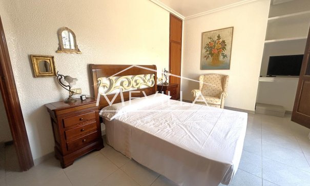 Salg (Resales) - Villa - Orihuela Costa - La Zenia