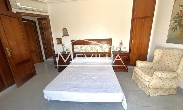 Salg (Resales) - Villa - Orihuela Costa - La Zenia