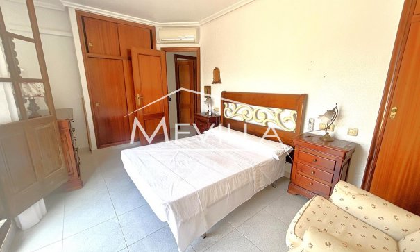 Salg (Resales) - Villa - Orihuela Costa - La Zenia
