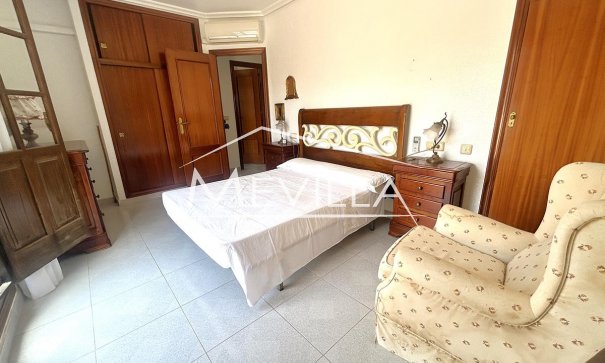 Salg (Resales) - Villa - Orihuela Costa - La Zenia