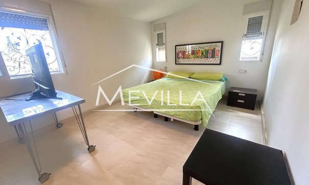 Salg (Resales) - Villa - Orihuela Costa - La Zenia