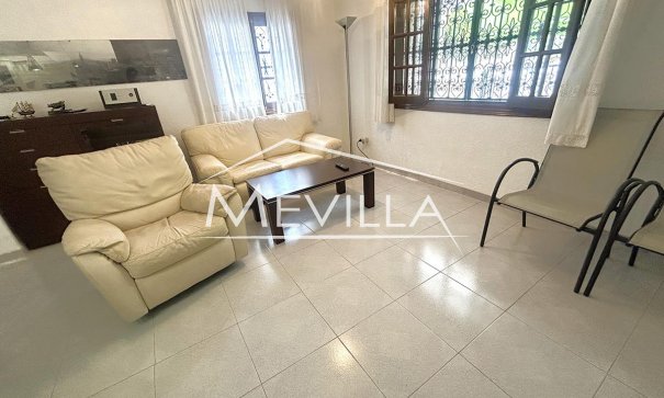 Salg (Resales) - Villa - Orihuela Costa - La Zenia