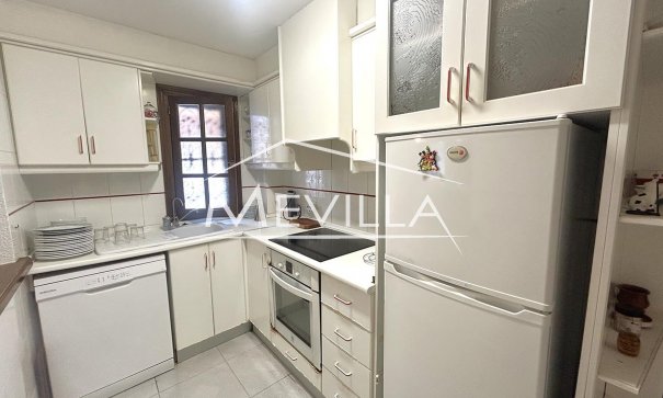 Salg (Resales) - Villa - Orihuela Costa - La Zenia