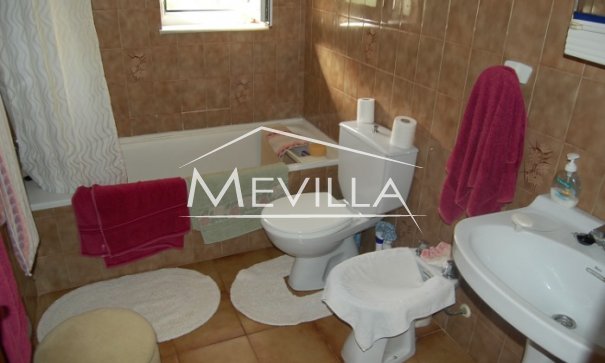 Salg (Resales) - Villa - Orihuela Costa - Cabo Roig