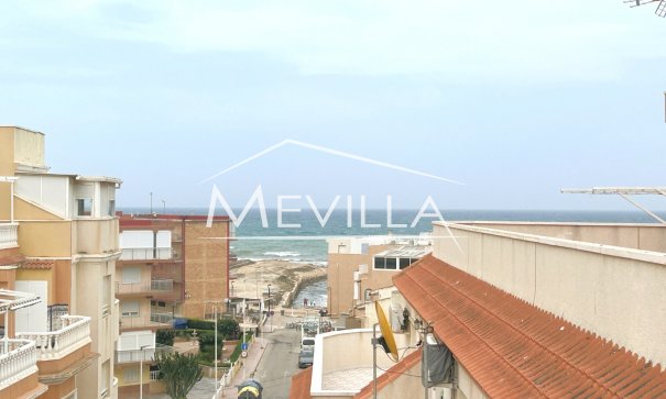 Verkäufe - Wohnungen / Wohnanlage  - Torrevieja