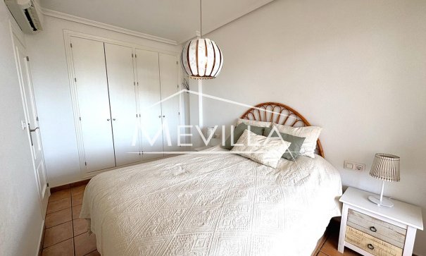 Resales - Flat / Apartment - Orihuela Costa - Cabo Roig