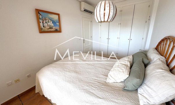 Resales - Flat / Apartment - Orihuela Costa - Cabo Roig