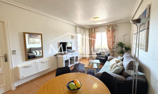 Resales - Flat / Apartment - Orihuela Costa - Cabo Roig