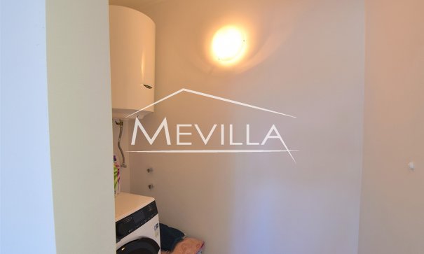 Salg (Resales) - Rekkehus - Orihuela Costa - Villamartin