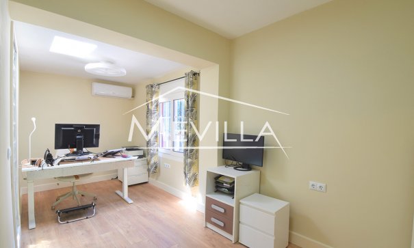 Salg (Resales) - Rekkehus - Orihuela Costa - Villamartin
