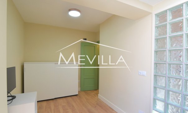 Salg (Resales) - Rekkehus - Orihuela Costa - Villamartin