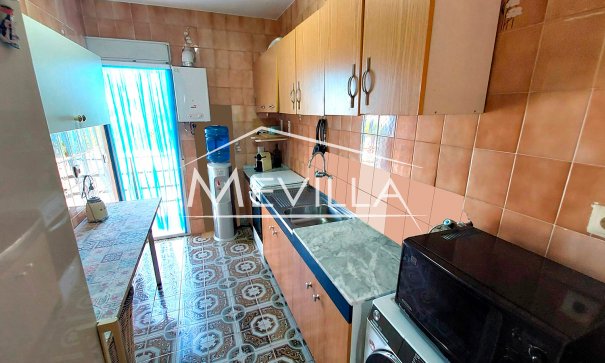 Verkäufe - Wohnungen / Wohnanlage  - Orihuela Costa - Cabo Roig