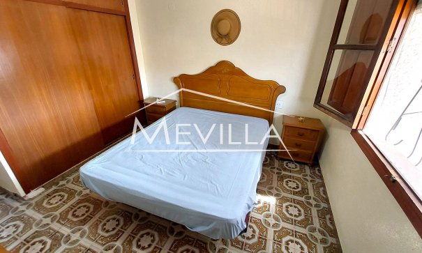 Verkäufe - Wohnungen / Wohnanlage  - Orihuela Costa - Cabo Roig