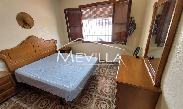 Verkäufe - Wohnungen / Wohnanlage  - Orihuela Costa - Cabo Roig