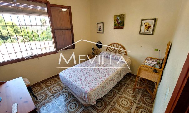 Verkäufe - Wohnungen / Wohnanlage  - Orihuela Costa - Cabo Roig