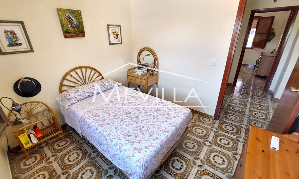 Verkäufe - Wohnungen / Wohnanlage  - Orihuela Costa - Cabo Roig
