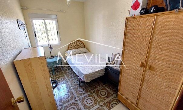 Verkäufe - Wohnungen / Wohnanlage  - Orihuela Costa - Cabo Roig