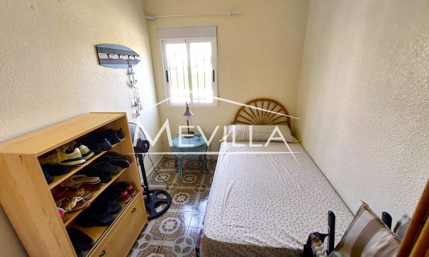 Verkäufe - Wohnungen / Wohnanlage  - Orihuela Costa - Cabo Roig