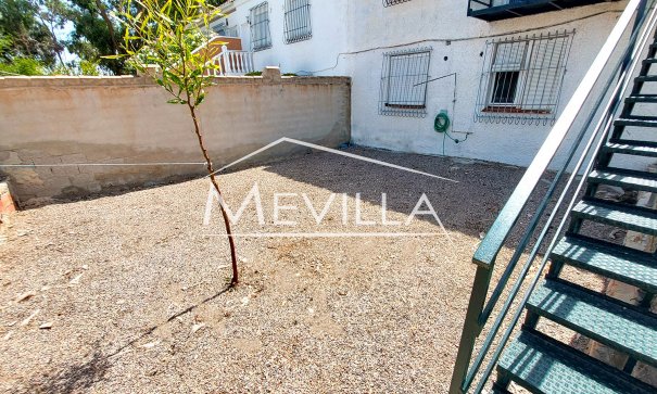 Verkäufe - Wohnungen / Wohnanlage  - Orihuela Costa - Cabo Roig