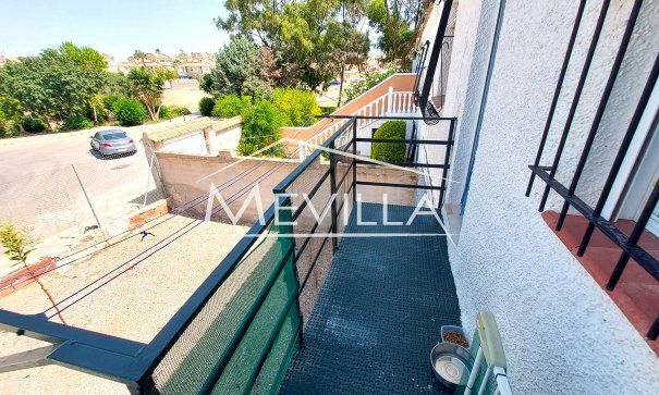 Verkäufe - Wohnungen / Wohnanlage  - Orihuela Costa - Cabo Roig