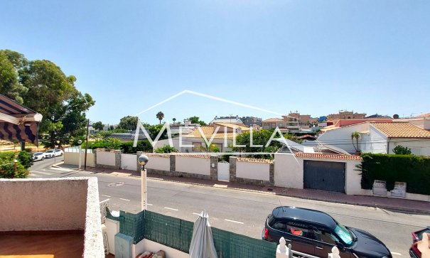 Verkäufe - Wohnungen / Wohnanlage  - Orihuela Costa - Cabo Roig