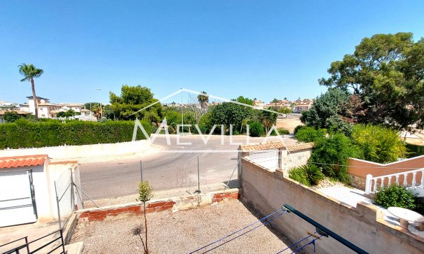 Verkäufe - Wohnungen / Wohnanlage  - Orihuela Costa - Cabo Roig