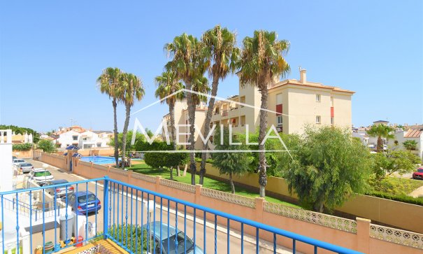 Salg (Resales) - Flat / leiligheter - Orihuela Costa - Playa Flamenca