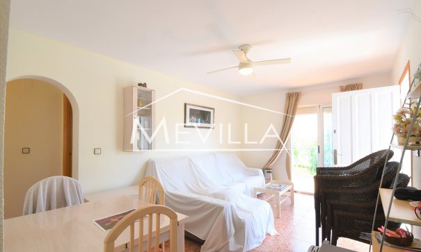 Salg (Resales) - Flat / leiligheter - Orihuela Costa - Playa Flamenca
