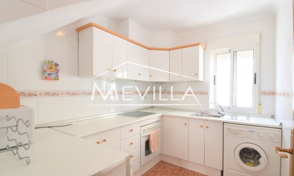 Salg (Resales) - Flat / leiligheter - Orihuela Costa - Playa Flamenca