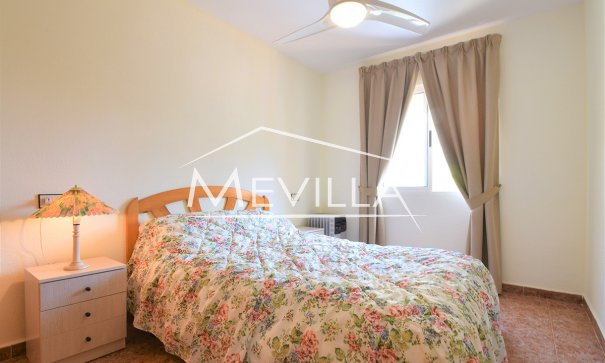 Salg (Resales) - Flat / leiligheter - Orihuela Costa - Playa Flamenca
