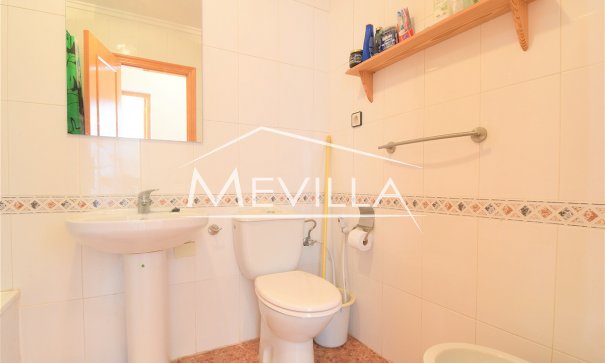 Salg (Resales) - Flat / leiligheter - Orihuela Costa - Playa Flamenca