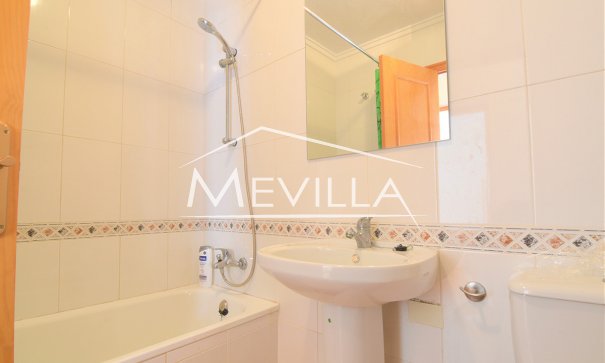 Salg (Resales) - Flat / leiligheter - Orihuela Costa - Playa Flamenca