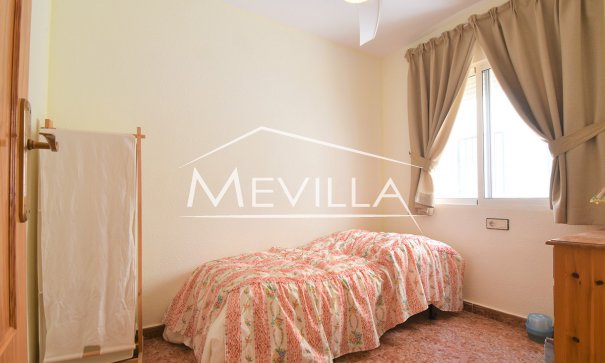 Salg (Resales) - Flat / leiligheter - Orihuela Costa - Playa Flamenca