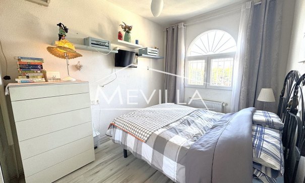 Resales - Villa - Orihuela Costa - La Zenia