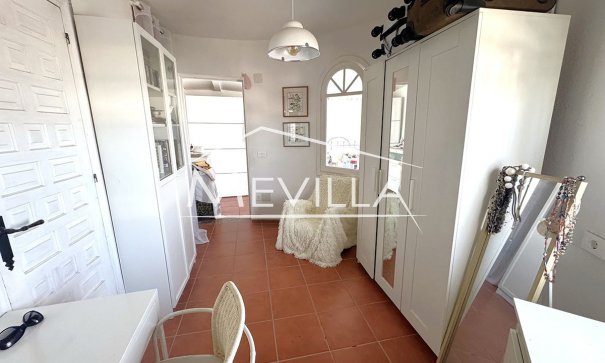 Resales - Villa - Orihuela Costa - La Zenia