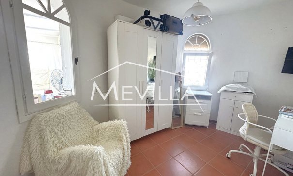 Resales - Villa - Orihuela Costa - La Zenia