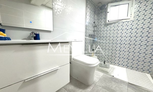 Resales - Villa - Orihuela Costa - La Zenia