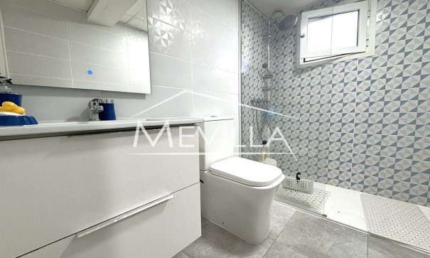 Resales - Villa - Orihuela Costa - La Zenia